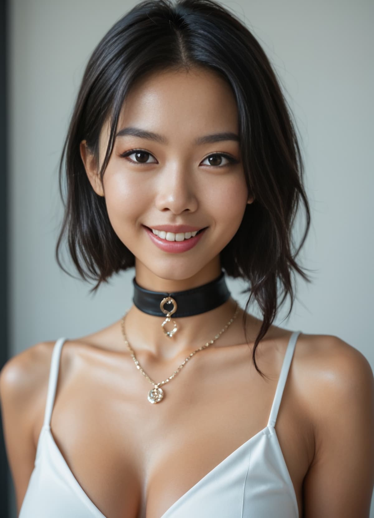 Yuki Tanaka